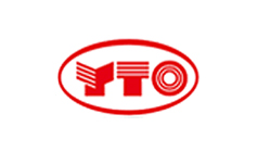 一拖（洛阳）柴油机有限公司