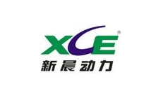 绵阳新晨动力机械有限公司