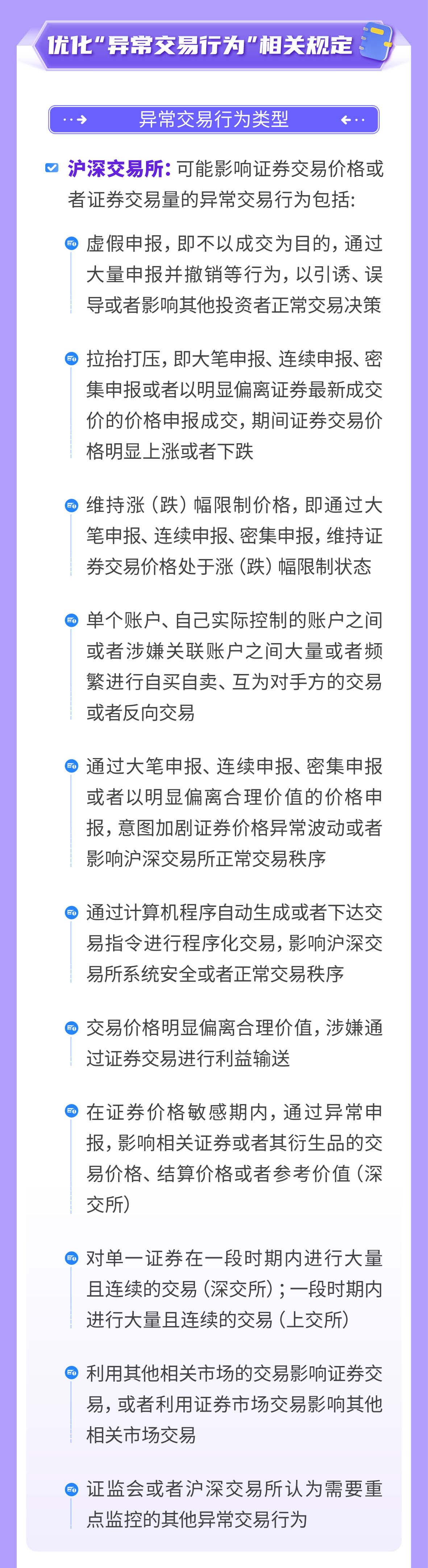 10-一图读懂注册制丨投资者适当性及交易规则（下）_03.jpg